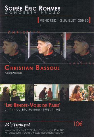 Livre sur la chanson franaise